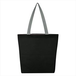 Black Back